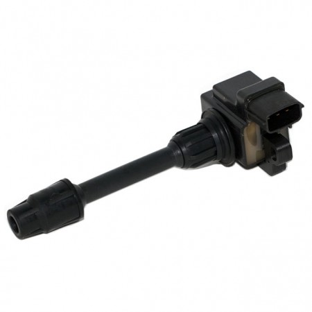 Ignition Coil for NISSAN - Car Ignition Coil, Automotive Ignition