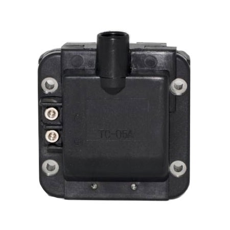 Purchase Motorcycle Ignition Coil | Made in Taiwan Automotive