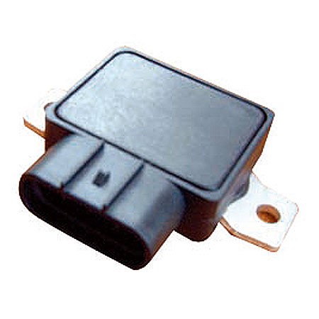 Purchase Ignition Module | Made in Taiwan Automotive Parts