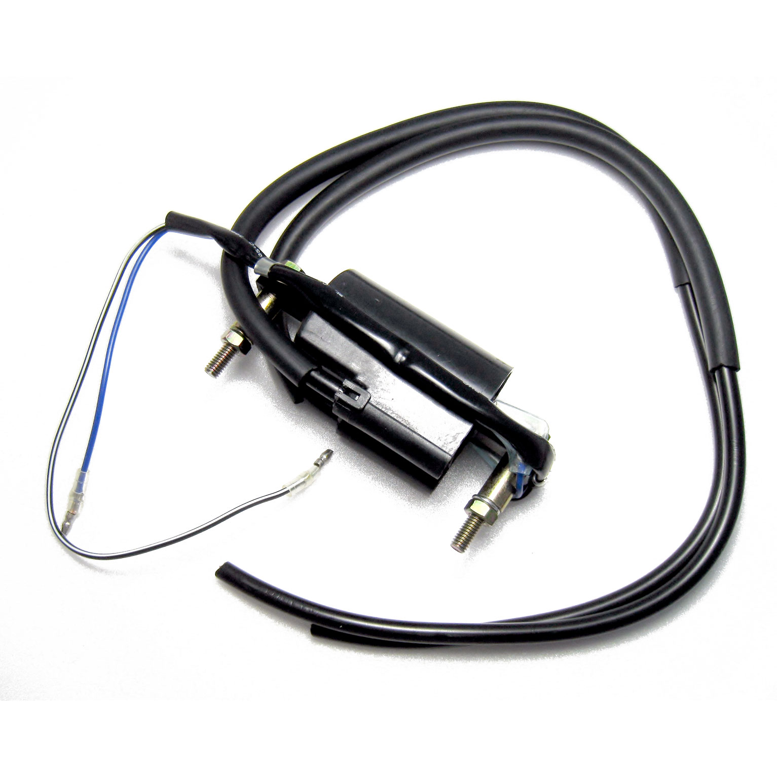 HONDA CB750 30501300003 Ignition Coil Automotive Ignition Coil