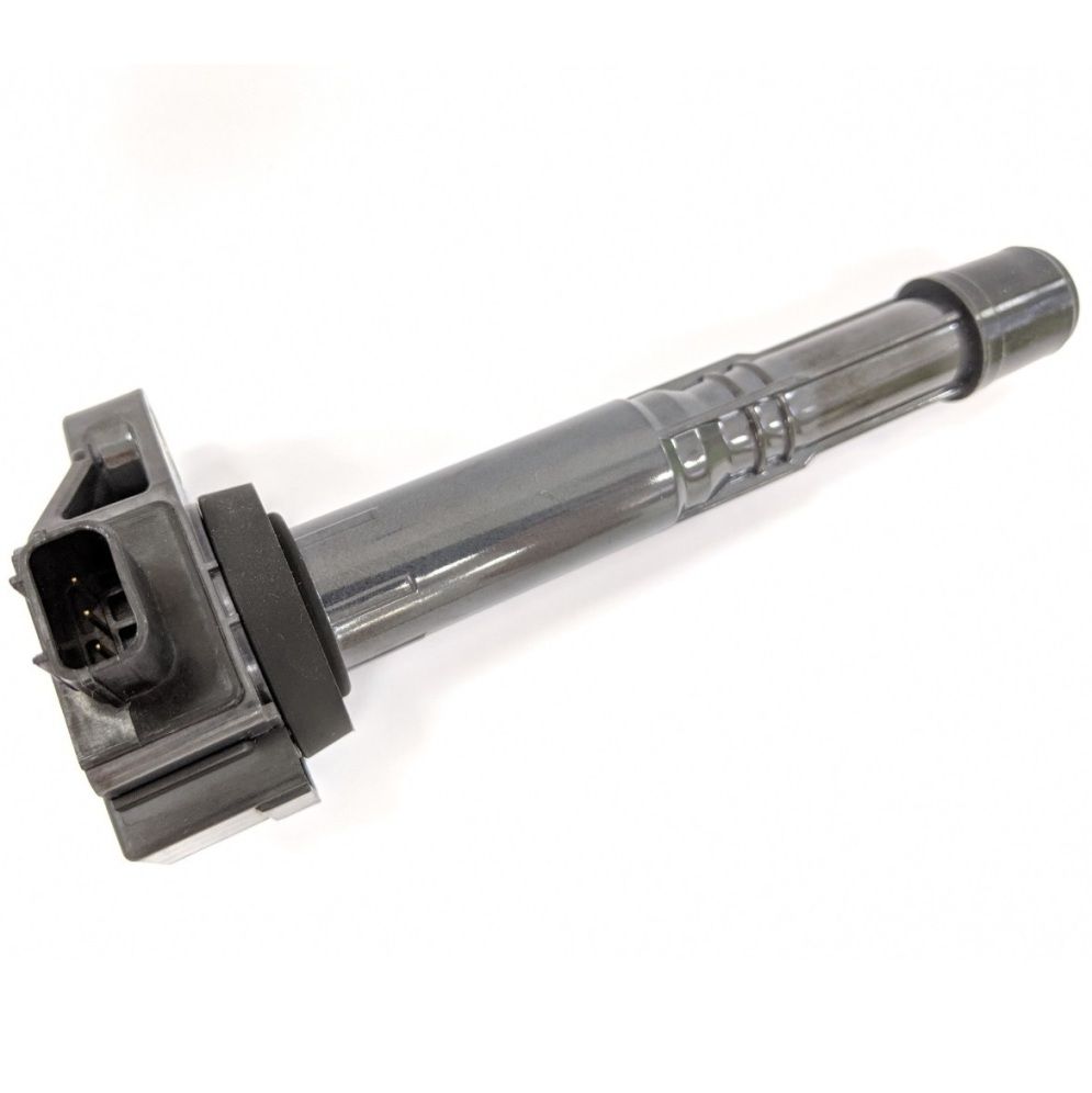 Honda Accord 305205A2A01 Ignition Coil Supply Automotive Ignition