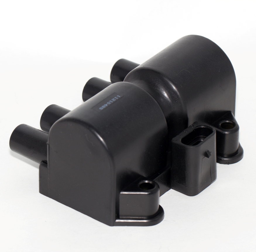 Chevrolet Aveo 19005265 ignition Coil Supply Automotive Ignition Coil
