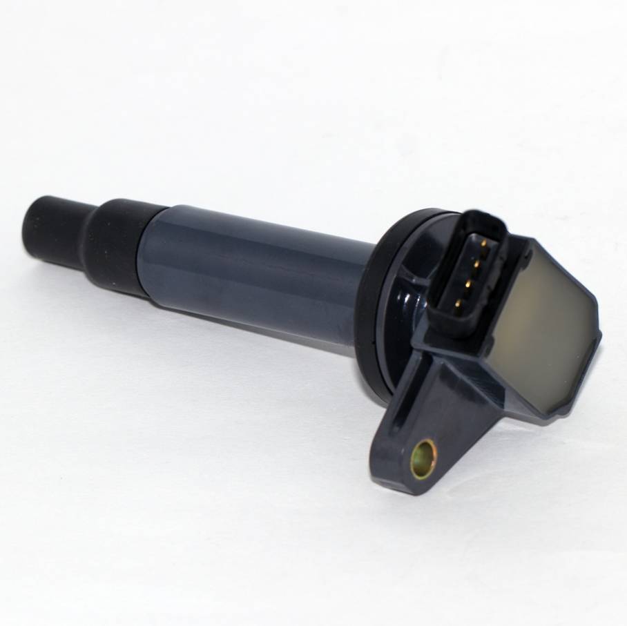 Toyota Avanza 19070BZ040 ignition Coil Supply Automotive Ignition