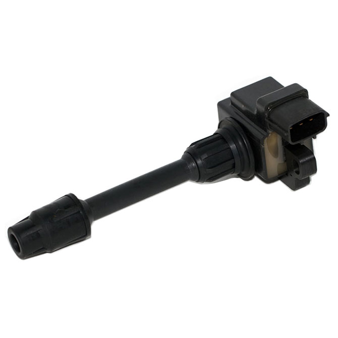 Nissan Maxima 89057932 Ignition Coil Automotive Ignition Coil