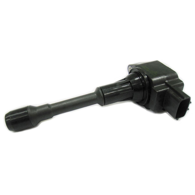Nissan Frontier 22448EA000 Ignition Coil Automotive Ignition Coil