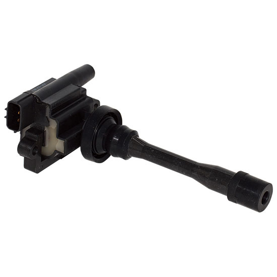 Mitsubishi Eclipse Md362907 Ignition Coil 