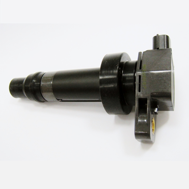 Kia Soul 273002B010 ignition Coil Automotive Ignition Coil