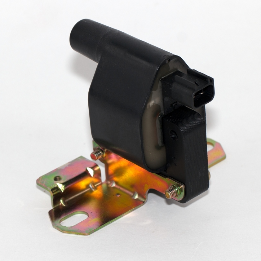 Suzuki Swift 3341060E20 ignition Coil Supply Automotive Ignition