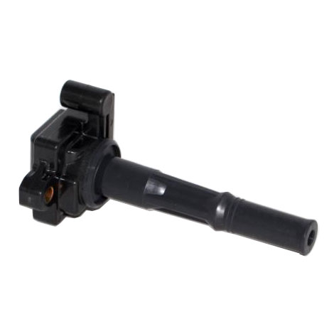 Toyota Paseo 90919-02213 ignition Coil - Taiwan high-quality Toyota ...