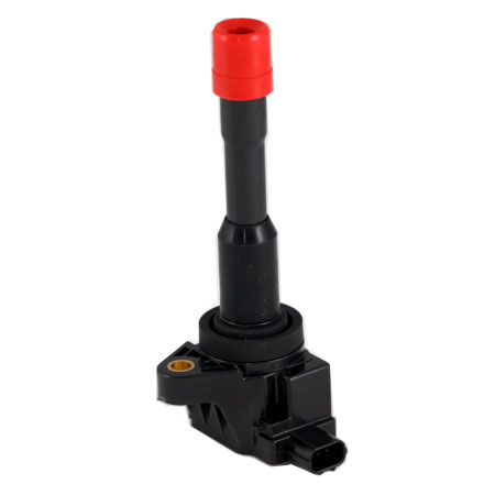Bobine D'allumage Et Capuchon De Bougie Pour Arctic Cat Prowler 550 700 1000 (2008-2016) - Compatible 0824-043 - 11