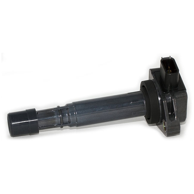 Honda Pilot 30520PDKA01 Ignition Coil Automotive Ignition Coil Manufacturer Asia Traffic