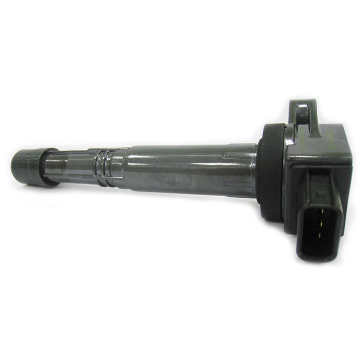 Honda S2000 30520PZX007 Ignition Coil Automotive Ignition Coil