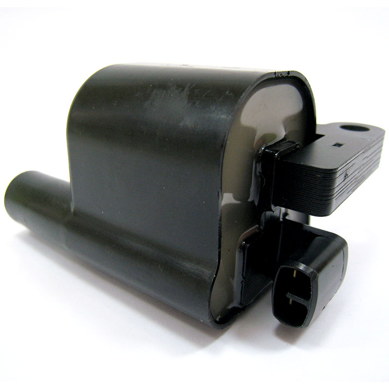 Ignition Coil for HYUNDAI Automotive Ignition Coil Manufacturer