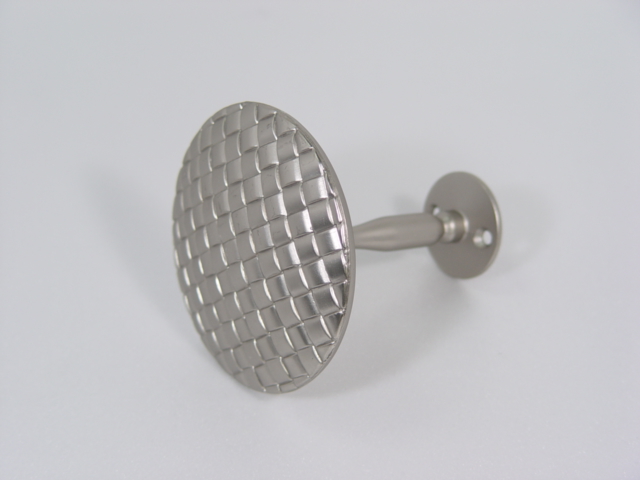 A Professional Exporter Of Window Hardware Bathroom Hardware And