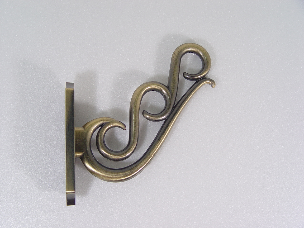A Professional Exporter Of Window Hardware Bathroom Hardware And