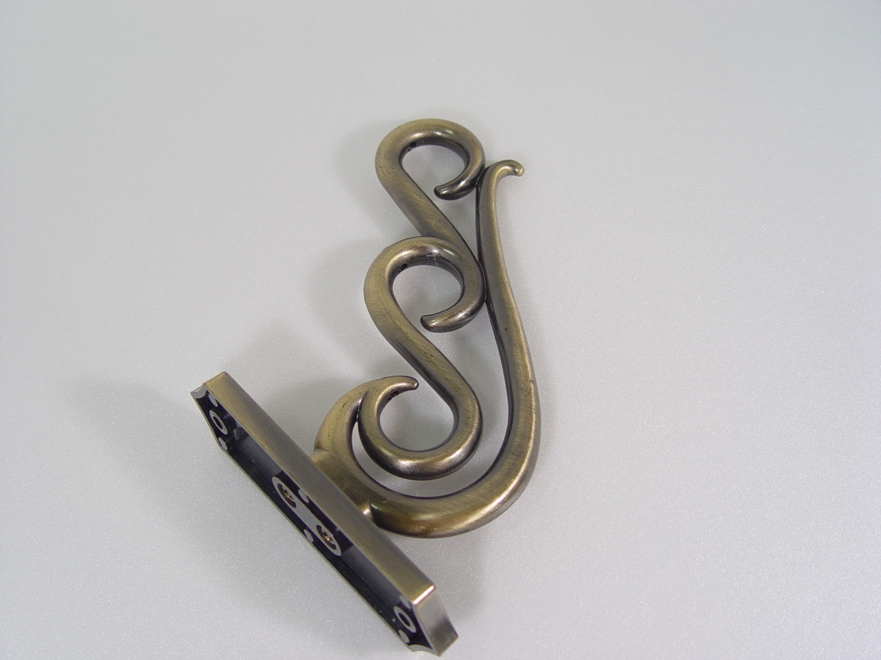A Professional Exporter Of Window Hardware Bathroom Hardware And