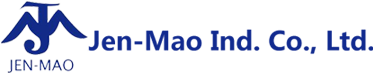 Jen-Mao Ind. Co., Ltd. - A professional manufacturer of window hardware, bathroom hardware and tie down.