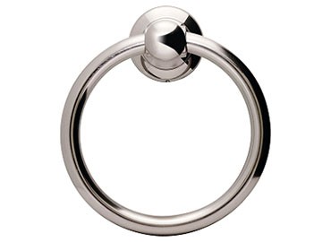 Handdoek Ring - handdoek_ring