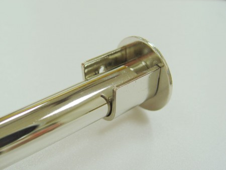 A Professional Exporter Of Window Hardware Bathroom Hardware And
