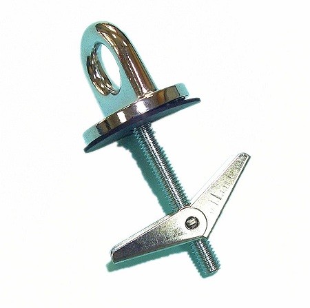 Toggle Bolt Anchor Point - anchor_point_with_toggle_bolt