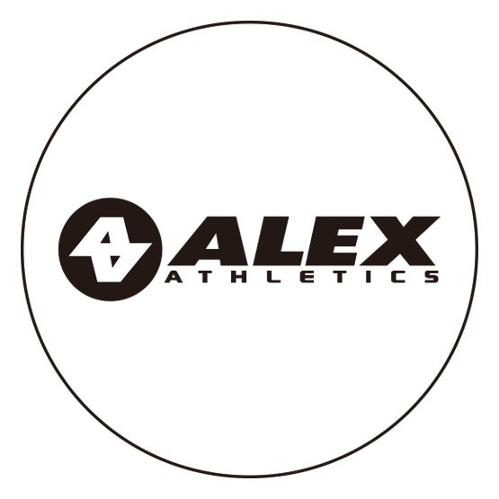 ALEX Co-branding Products