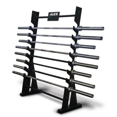 Bar Rack-R1 - bar rack