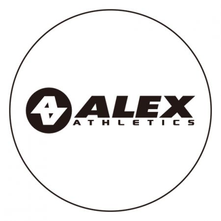 聯名系列 - ALEX Co-branding Products