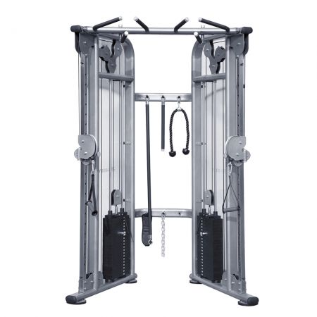 Functional Trainer - functional trainer