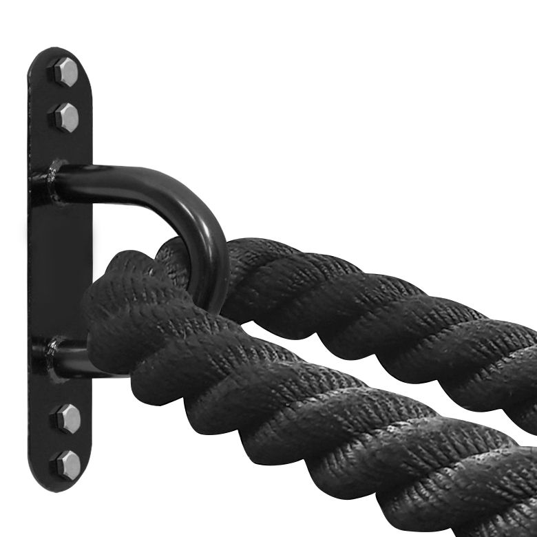 Battle Rope Wall Anchor Weight Training Equipment Supplier Alex, Alexandave, Alex Athletics