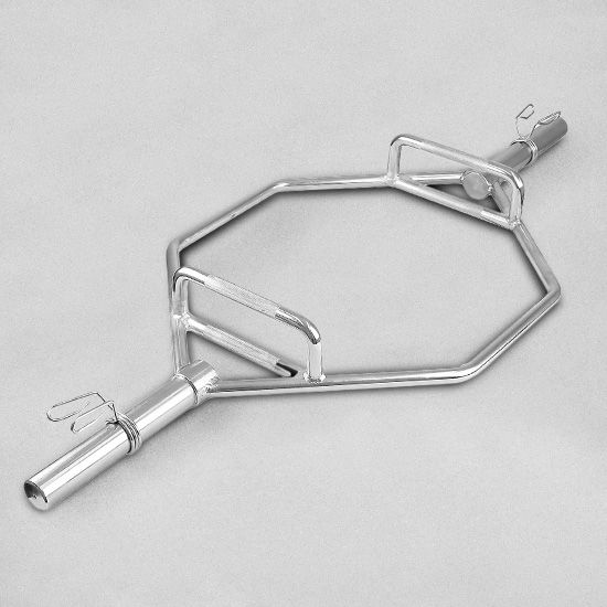 HEX BAR Weight Plates & Barbells Weight Lifting Sets Manufacturer