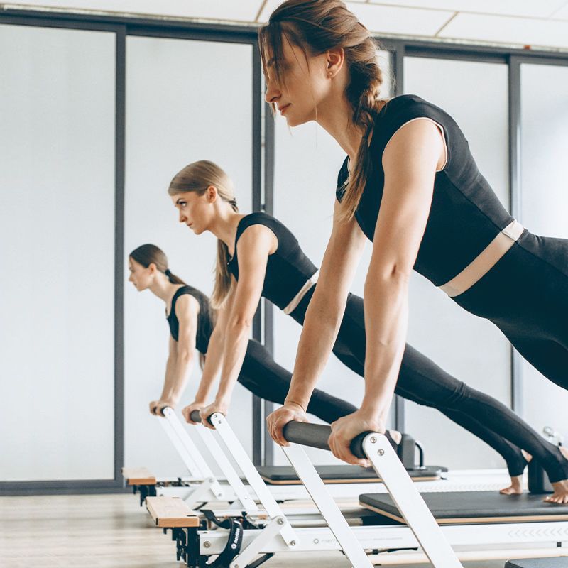 PILATES Wholesale Fitness Equipment Kettlebell & Dumbbell Sets