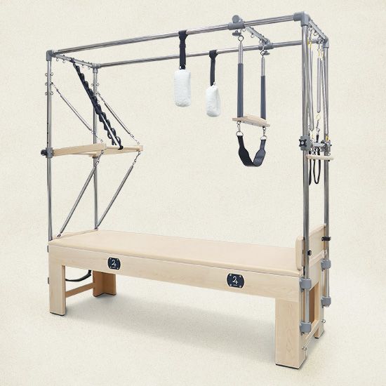 【JUPITER】CADILLAC Weight Plates & Barbells Weight Lifting Sets