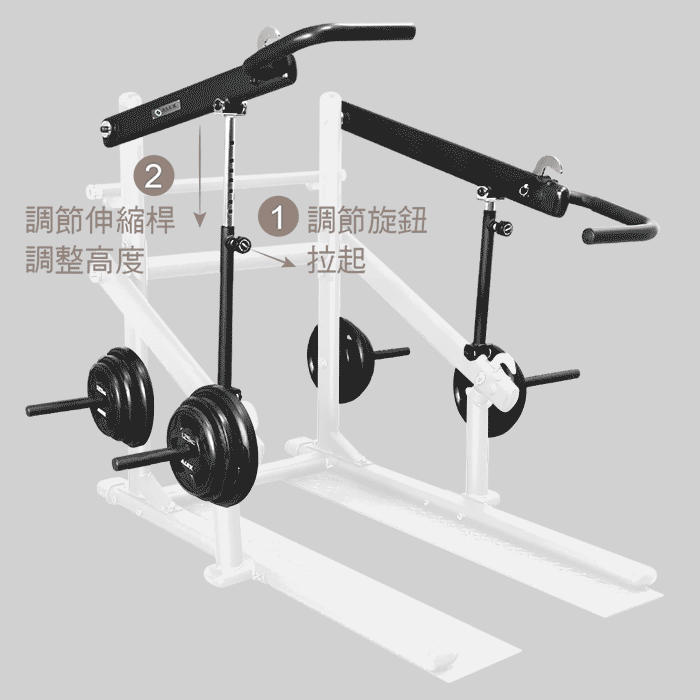 POWER DRIVER 台灣高品質POWER DRIVER製造商 愛力實業股份有限公司