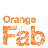 OrangeFab