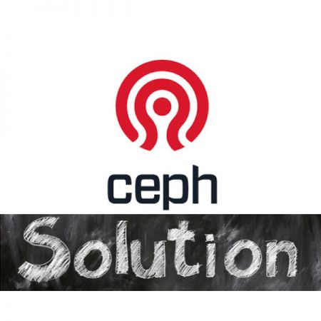 Yerleşik Ceph Depolama Matrisi - Ambedded, müşterilerine farklı ceph depolama çözümü ve ceph depolama profesyonel hizmeti sunmaktadır.