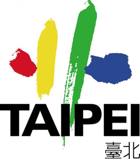 Taipei číslo jedna