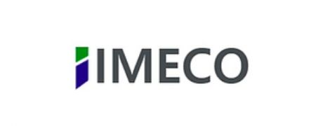 เกาหลี - IMECO