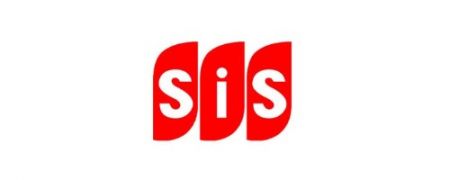 Thailand - SIS-Verteilung