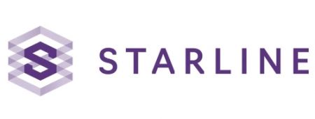 Almanya - Starline Computer GmbH