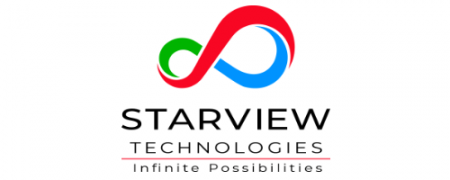 シンガポール-StarviewTechnologies