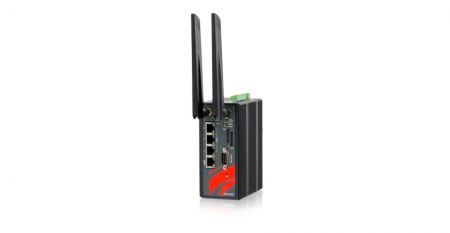 4G LTE Router - 4G LTE Router.