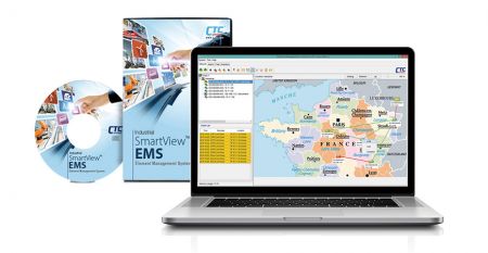 Management Software - Management Software