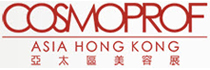 Cosmoprof Hong Kong 2015