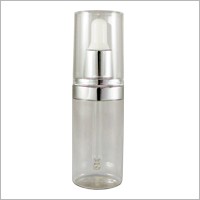 PETG Oval Dropper Bottle 50ml - OP-50-JF Premium Diva