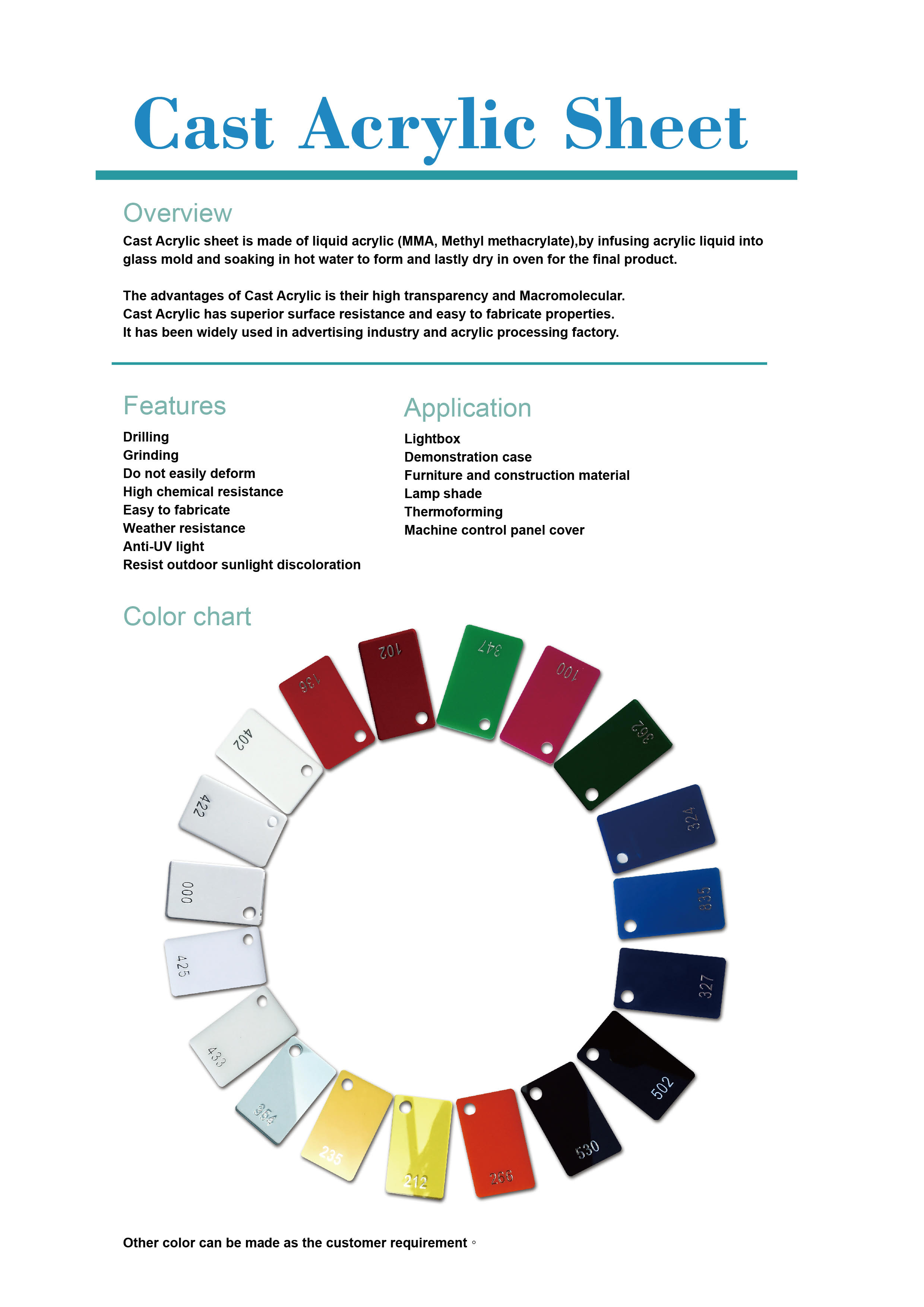 高嘉 グリーン製品 Gppsシート アクリルシート Pe製品 あなたの人生を楽しんで 地球を守ってください 高嘉 グリーン製品 Gppsシート アクリルシート Pe製品 あなたの人生を楽しんで 地球を守ってください