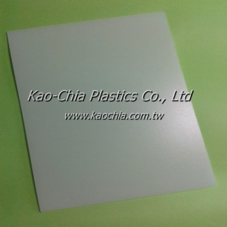 Acrylic Diffusers Sheet AE048-070