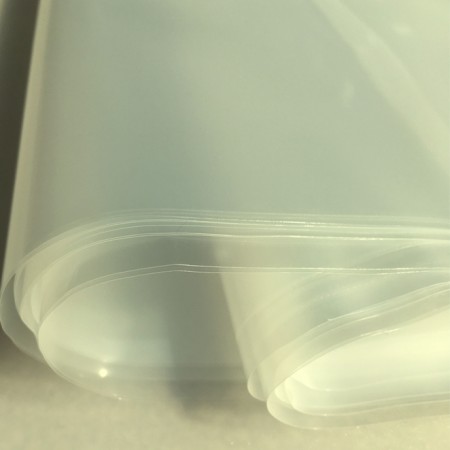 LDPE Bag / Film - PE Relative Product-LDPE Bag / Film