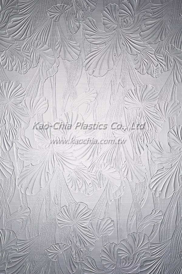 GPPS Patterned Sheet Transparent - GPPS Embossed Sheet,Shower Cabinet ...