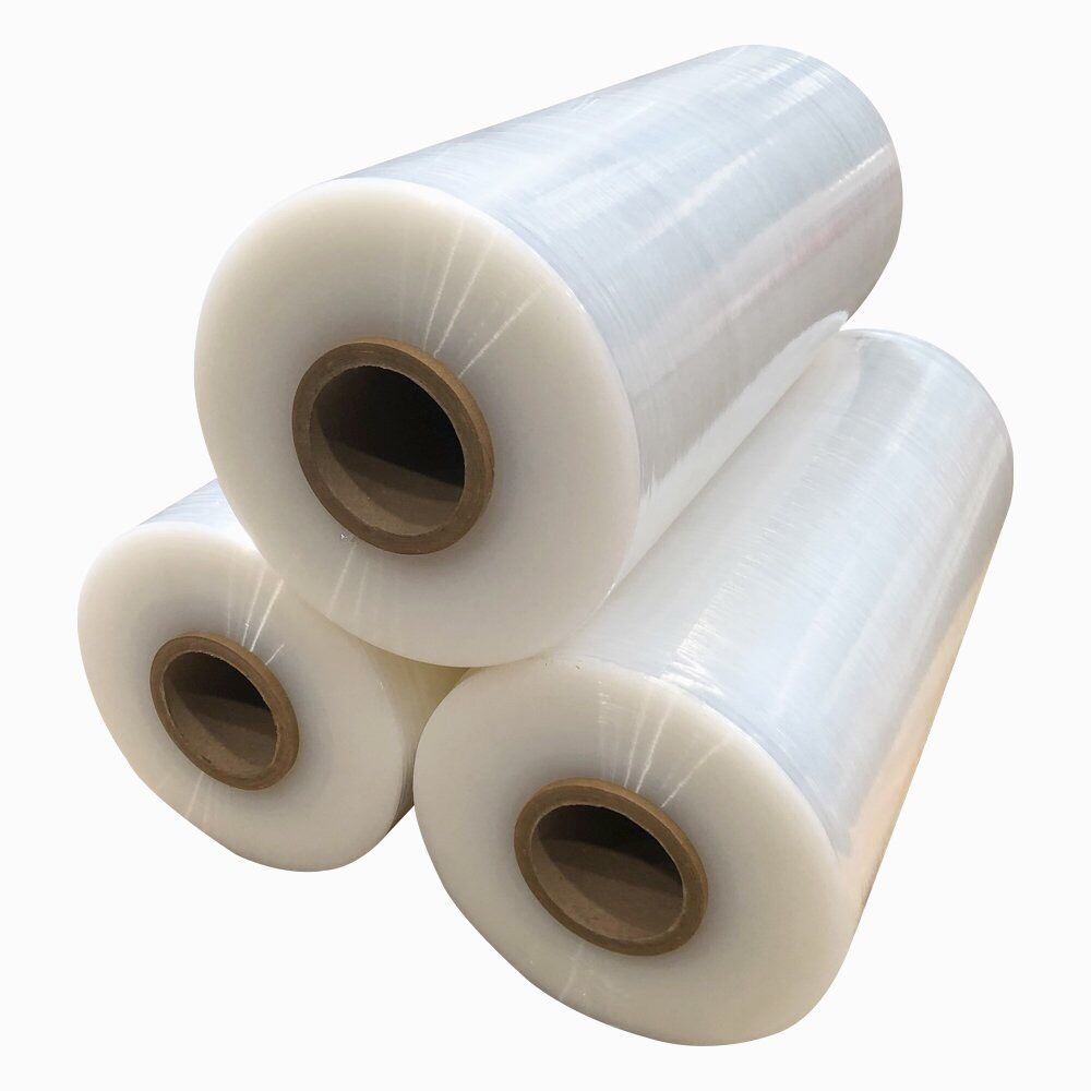 Стрейч пленка опт. Стрейч-плёнка Рулоновая. Опт плёнка Сходня. Polyethylene Shrink Wrap films.