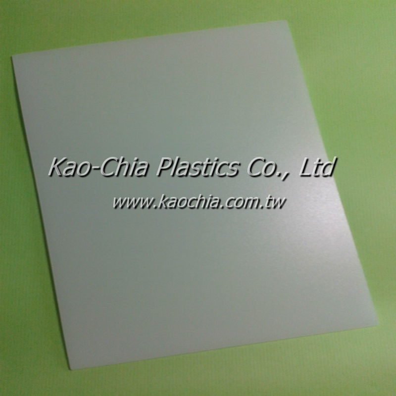 Acrylic Diffusers Sheet Ae048 070 Iso 90012015 Gpps Sheet Acrylic